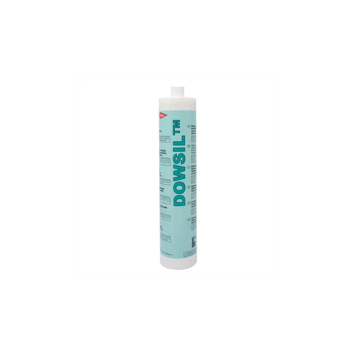 DOWSIL  3145 RTV Mil-A-46146 Adhesive  Sealant 300 ml