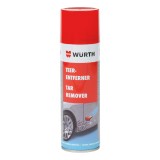 Würth Zift temizleyici 300 ml