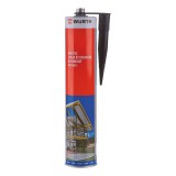 Würth Yapıştırıcı Sızdırmaz Plus Würth
