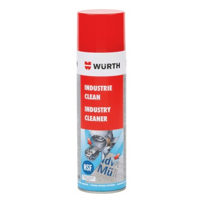 WÜRTH Isıyla eriyen yapıştırıcı granül form EVA
