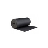 ODE R-FLEX STD  32MM  YAPIŞKANLI   FOLYOLU İZOLE RULO
