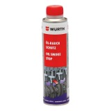 Würth Yağ Dumanı Önleyici 300 ml