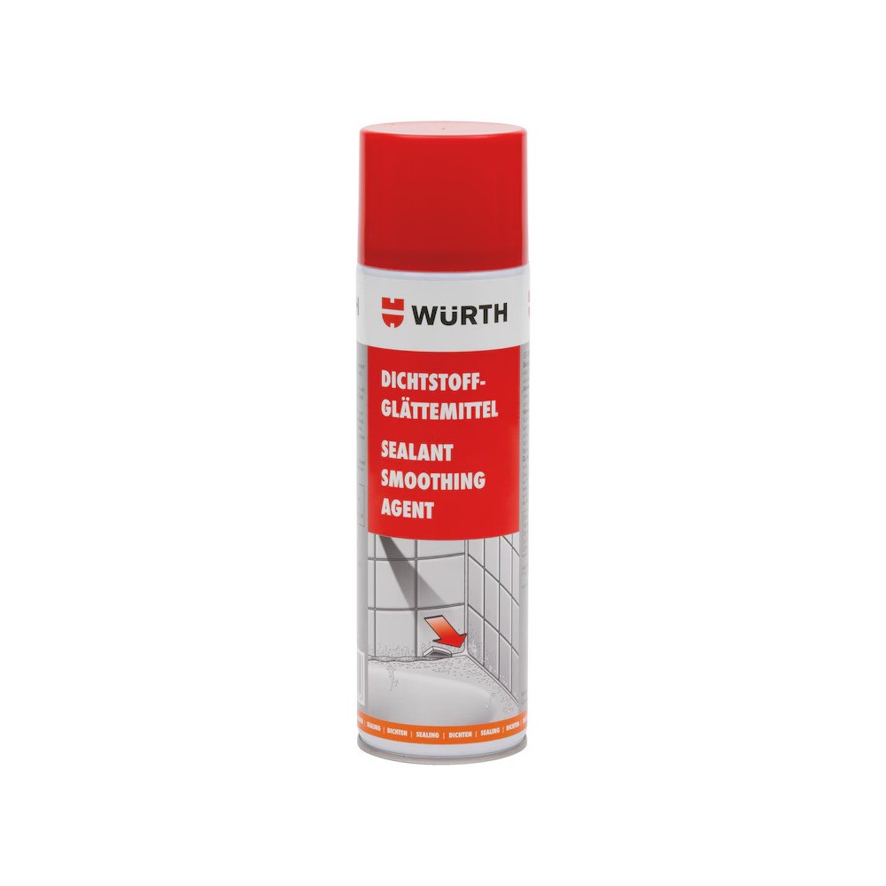 Würth Sızdırmazlık düzeltme maddesi  12  Adet 
