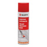 Würth Sızdırmazlık düzeltme maddesi