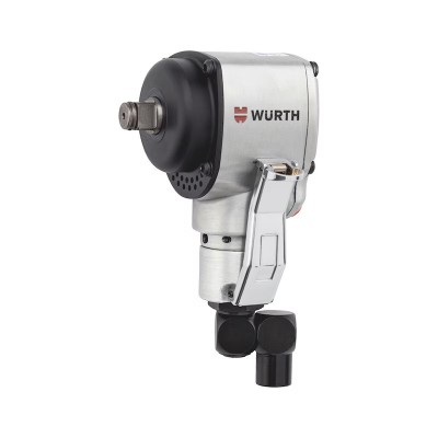 Würth DSS 12 inç F pnömatik darbeli anahtar