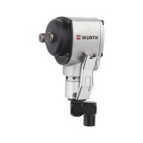 Würth DSS 12 inç F pnömatik darbeli anahtar