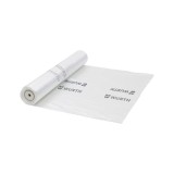 Würth Automask HDPE boya koruma filmi