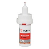 WÜRTH YÜKSEK DERECELİ CIVATA SABİTLEYİCİ DOS-YÜKSEK DERECE CIVATA SABİTLEYİCİ-50G