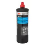 3M Perfect-It Finisaj Cilası 1 L 09377