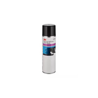 3M Perfect-It Finisaj Kontrol Spreyi 500 ml
