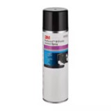 3M Perfect-It Finisaj Kontrol Spreyi 500 ml