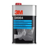 3M Genel Amaçlı Yapıştırıcı Temizleyicisi 1 L