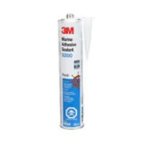 3M Deniz Yapışkan Dolgu Macunu