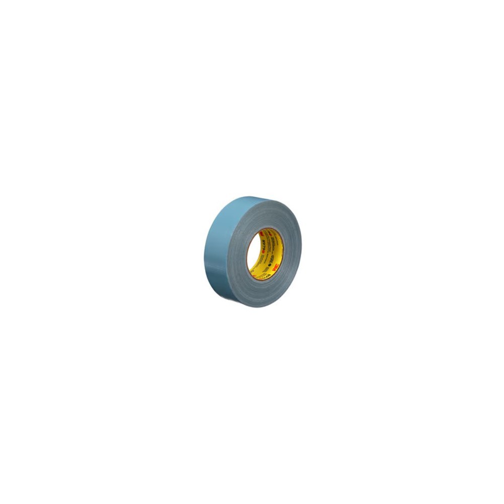 3M Performance Plus Koli Bandi 8979 Mavi 48 mm x 55m 033 mm