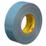 3M Performance Plus Koli Bandi 8979 Mavi 48 mm x 55m 033 mm