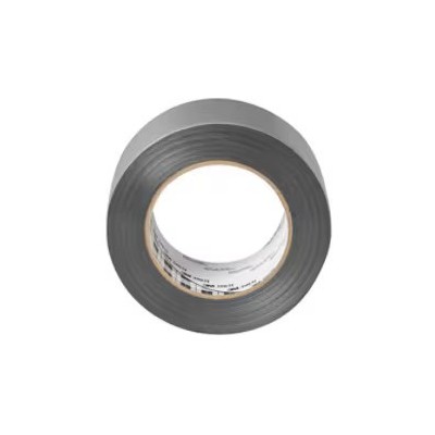 3M Vinil Koli Bandı 3903i