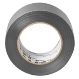 3M Vinil Koli Bandı 3903i