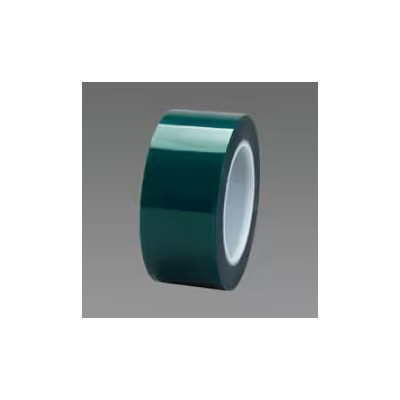 3M Polyester Bant 8403