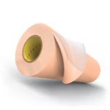 3M Cushion-Mount Plus Klişe Montaj Bandı E1115H Ten Rengi 1372 mm x 33 m 038 mm