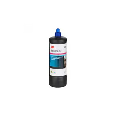 3M Perfect-It Ultrafina SE Hare Giderici Cila 1 L 50383