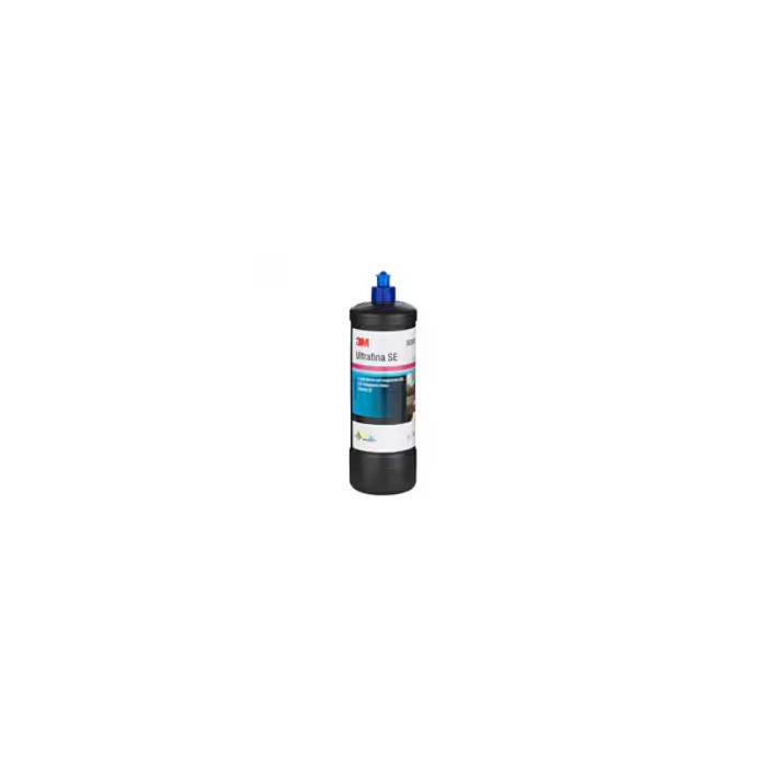 3M Perfect-It Ultrafina SE Hare Giderici Cila 1 L 50383