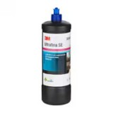 3M Perfect-It Ultrafina SE Hare Giderici Cila 1 L 50383