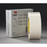 3M Kaymaz Bant 5401 Taba