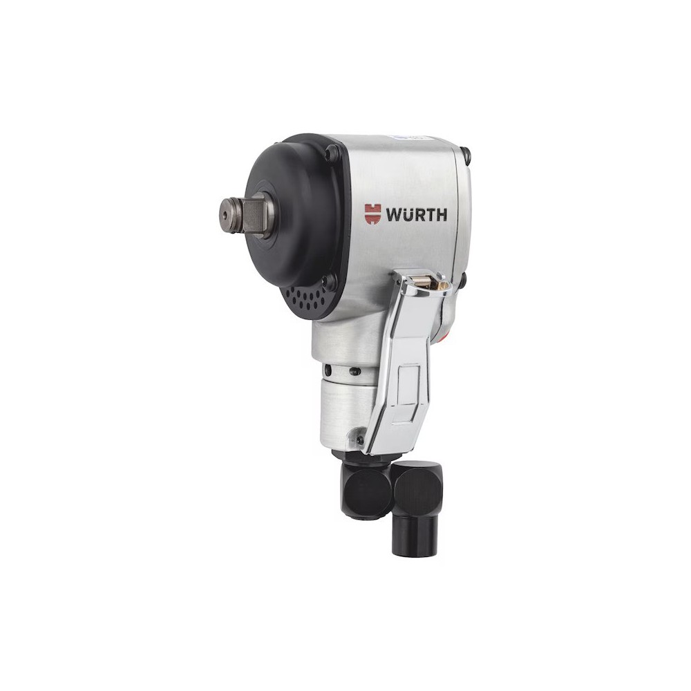 WÜRTH MİNİ SOMUN SIKMA SÖKME MAKPN-DSS12IN-F  