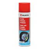 WÜRTH JANT TEMİZLEYİCİ PREMIUM 400ML   6 Adet