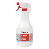 WÜRTH FI-ARAÇ İÇİ TEMİZLEYİCİ 1LT