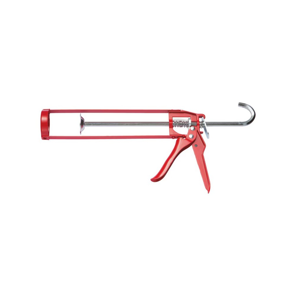 Würth EL ÇALIŞMALI KARTUS TABANCASI ÜNİV310ML