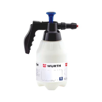 WÜRTH POMPALI SPREY KABI KÖPÜK 1500 ML