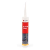 Würth DUŞAKABİN SİLİKONU ŞEFFAF 310ML