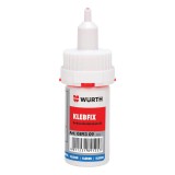 Würth DOS SÜPER YAPIŞTIRICI 20GR