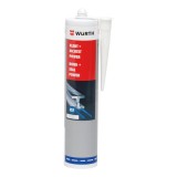 Würth Konstrüksiyon yapıştırıcı Yapıştırıcı-Sızdırmaz Power 300 ml