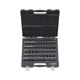 Würth HSS SMART STEP sac delik genişletici