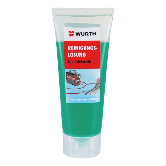 Würth BONCUK TUTKAL NATÜREL 25KG