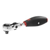 Würth 38 inç lokma takımı