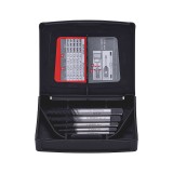 Würth Cıvata çektirme ürün gamı
