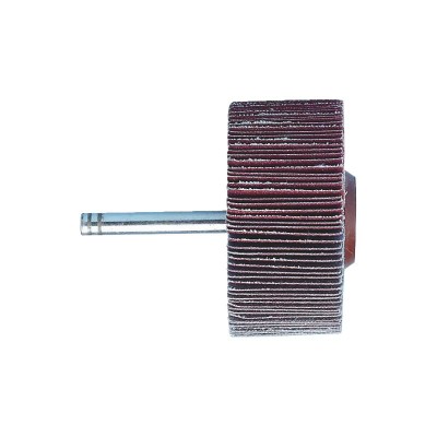 würth ZIMPMOPU-ÇUBTAŞ30X15X6-P60 Y0672010316