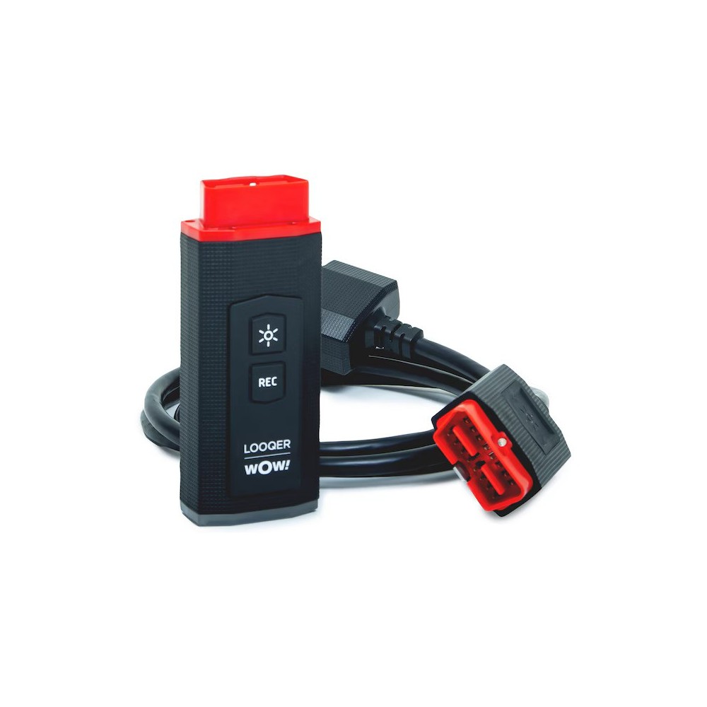 Würth ARAÇ KOKUSU PRESTIGE 150ML