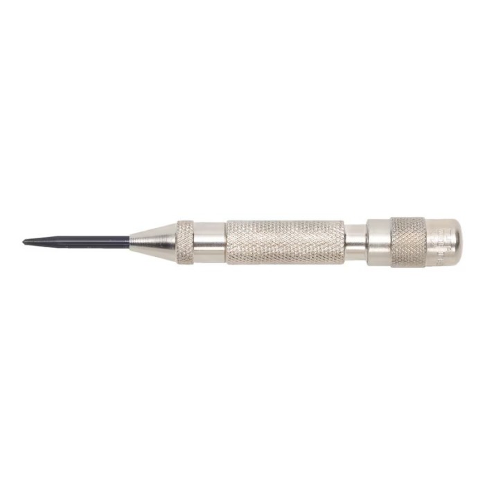 Würth OTOMATİK ZIMBA-VURMA ARALIĞI-6-13KG