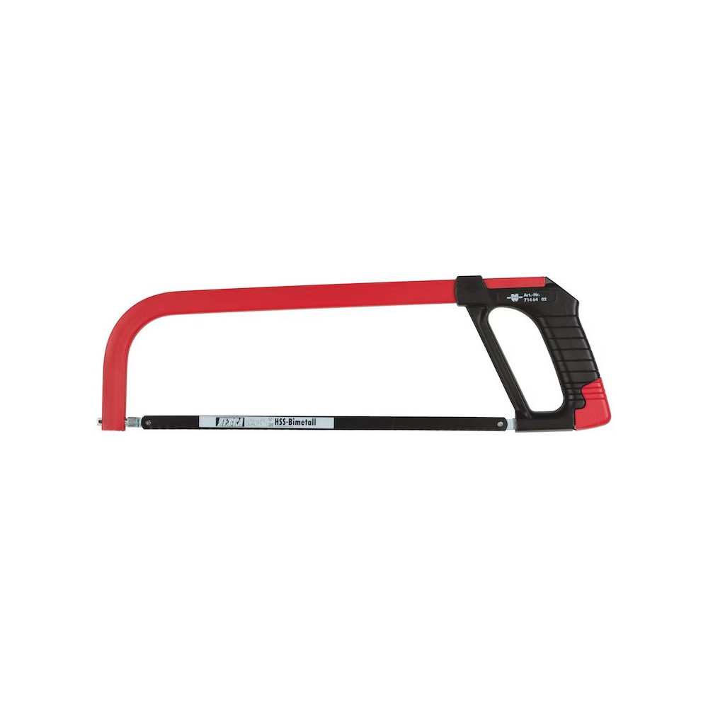 Würth Metal demir testeresi