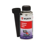Würth Kışlık dizel performans arttırıcı 300 ml