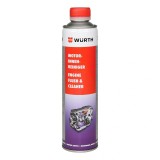 WÜRTH MOTOR İÇİ TEMİZLEME 400 ML