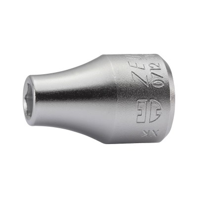 Würth LOKMA 12I-KISA-SW13-6K-KROM-36MM ZEBRA