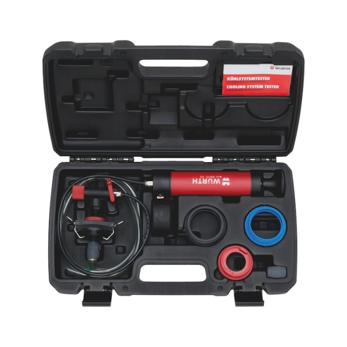 Würth İŞ GÜVENLİĞİ ELDİVENİ NİTRİL SARI 9