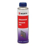 Würth RADYATÖR SIZINTI ÖNLEYİCİ 300ML