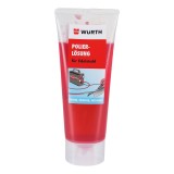 WÜRTH POLİSAJ SOLÜSYONU 100ML