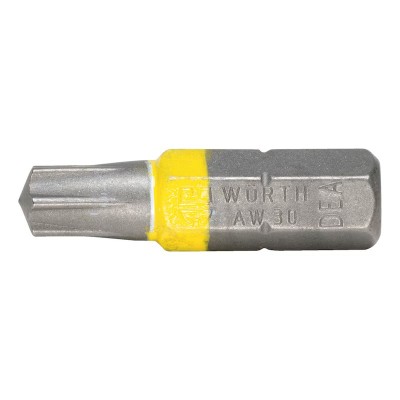 Würth BİTS UÇ-AW30-25MM